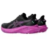 GT-2000 13 Lite-Show „Black Bold Magenta“