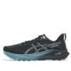 GT-2000 13 Lite-show CN „Black Teal“