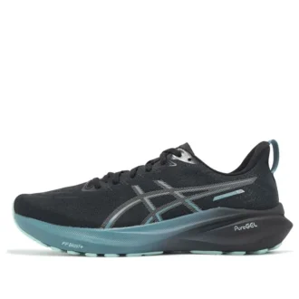 GT-2000 13 Lite-show CN „Black Teal“