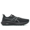 GT-2000 13 Lite-show CN „Black Teal“