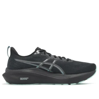 GT-2000 13 Lite-show CN „Black Teal“