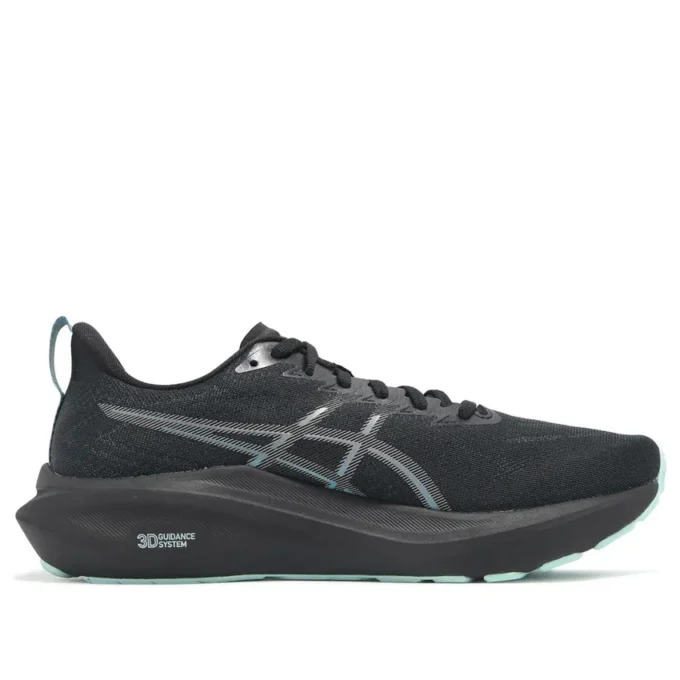 GT-2000 13 Lite-show CN „Black Teal“