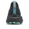 GT-2000 13 Lite-show CN „Black Teal“