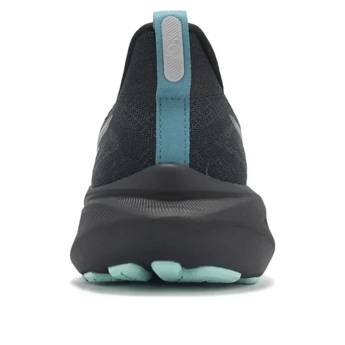 GT-2000 13 Lite-show CN „Black Teal“