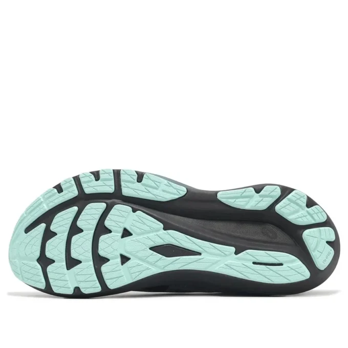 GT-2000 13 Lite-show CN „Black Teal“