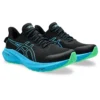 GT-2000 13 Lite-Show „Digital Aqua“