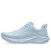 GT-2000 13 Lite Show „Light Blue“