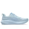 GT-2000 13 Lite Show „Light Blue“