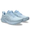 GT-2000 13 Lite Show „Light Blue“