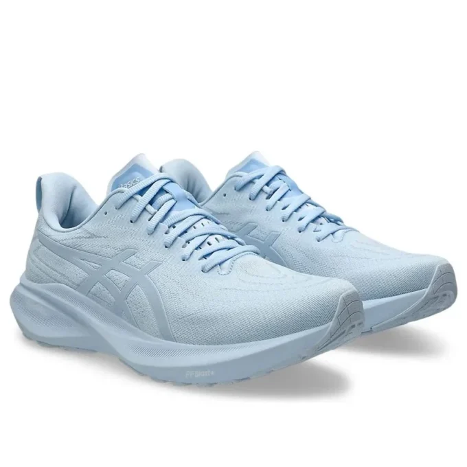 GT-2000 13 Lite Show „Light Blue“