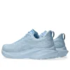 GT-2000 13 Lite Show „Light Blue“