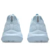 GT-2000 13 Lite Show „Light Blue“
