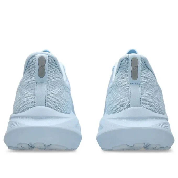 GT-2000 13 Lite Show „Light Blue“