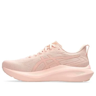 GT-2000 13 LITE-SHOW „Peach“
