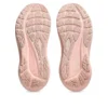 GT-2000 13 LITE-SHOW „Peach“