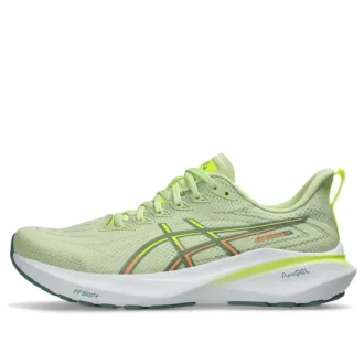GT-2000 13 „Matcha Celadon“