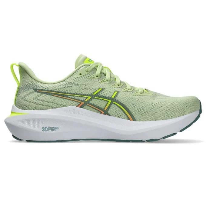 GT-2000 13 „Matcha Celadon“