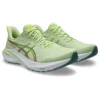 GT-2000 13 „Matcha Celadon“