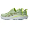 GT-2000 13 „Matcha Celadon“