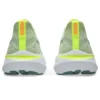 GT-2000 13 „Matcha Celadon“