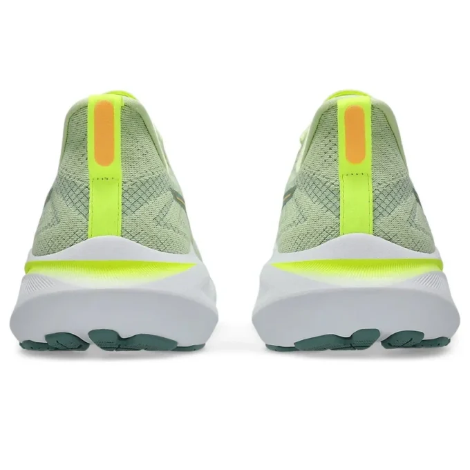 GT-2000 13 „Matcha Celadon“