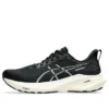 GT-2000 13 NARROW „Black White“