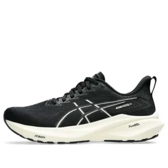 GT-2000 13 NARROW „Black White“
