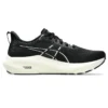 GT-2000 13 NARROW „Black White“