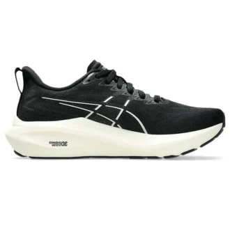 GT-2000 13 NARROW „Black White“