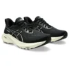GT-2000 13 NARROW „Black White“