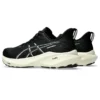 GT-2000 13 NARROW „Black White“