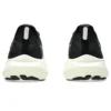 GT-2000 13 NARROW „Black White“