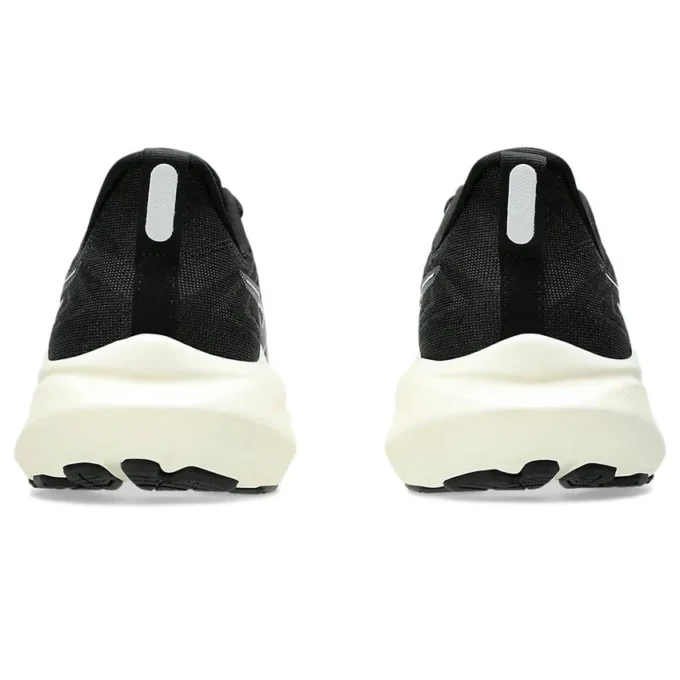 GT-2000 13 NARROW „Black White“