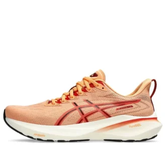 GT-2000 13 „Orange Desert Red“