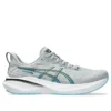 GT-2000 13 „Piedmont Grey Black“