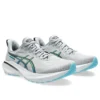 GT-2000 13 „Piedmont Grey Black“