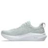 GT-2000 13 „Pure Aqua White“