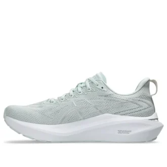 GT-2000 13 „Pure Aqua White“