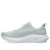 GT-2000 13 „Pure Aqua White“