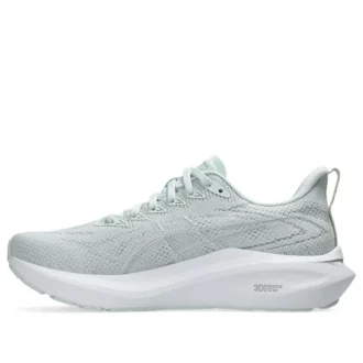 GT-2000 13 „Pure Aqua White“