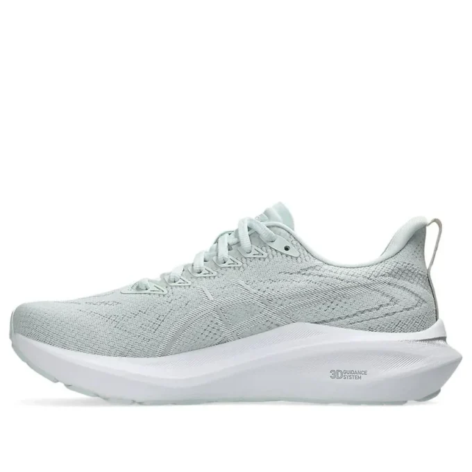 GT-2000 13 „Pure Aqua White“