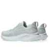 GT-2000 13 „Pure Aqua White“