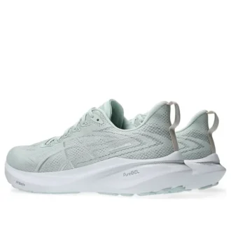 GT-2000 13 „Pure Aqua White“