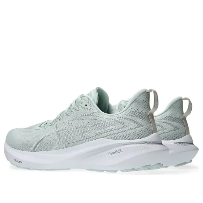 GT-2000 13 „Pure Aqua White“