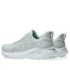 GT-2000 13 „Pure Aqua White“