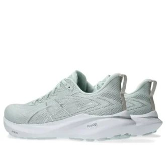 GT-2000 13 „Pure Aqua White“