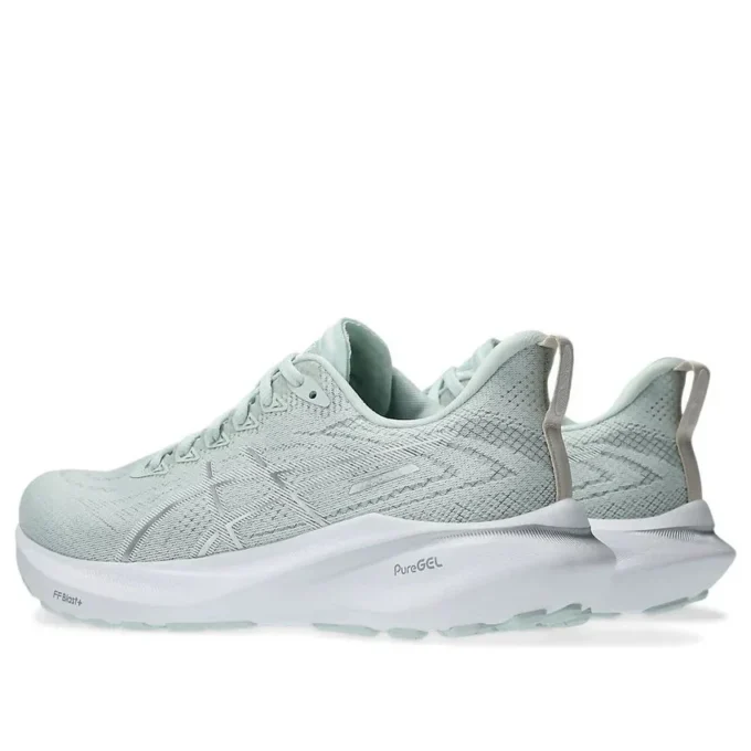GT-2000 13 „Pure Aqua White“