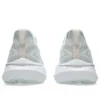 GT-2000 13 „Pure Aqua White“