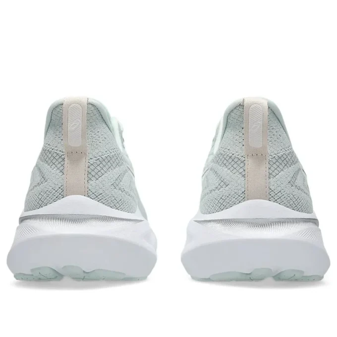 GT-2000 13 „Pure Aqua White“
