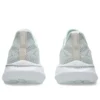 GT-2000 13 „Pure Aqua White“
